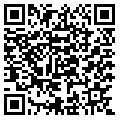 以QR Code分享【轉知】114年青年海外度假打工宣導手冊