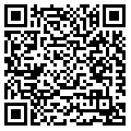 以QR Code分享法律系-113-2學期網路教學課程[民事訴訟法]4月13日第2次面授上課講義