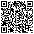 以QR Code分享【外國語文學系公告】113-2學期第3次網路教學到校面授課程(大面授)辦理【113-3 &amp; 114-1 學期課程說明會】