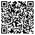 以QR Code分享轉知新北市政府教育局114年度（113學年度）「就讀高級 中等以上學校學生獎學金」相關資料