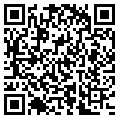 以QR Code分享【轉知】國立台北大學都市計劃研究所於114年7月14日辦理「問題解決之研 究方法系列課程-2025夏令營」