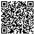 以QR Code分享《課務組公告》114-1學期不開課課程(以繳費人數為公告依據)