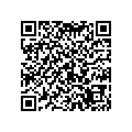 以QR Code分享【轉知】國立政治大學謹訂於114年9月9日（星期二）舉辦114學年度第1學期教學實踐研究計畫工作坊「教學即研究，數據即語言：學習成效評量與設計」，敬邀貴校教師踴躍參與並請協助公告