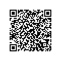 以QR Code分享【轉知】國立高雄師範大學教育學系研究生學會辦理2025年「共育未來—教 育永續發展與實踐」學術研討會
