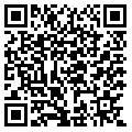 以QR Code分享【轉知】2026東區原資中心年度聯賽：原住民族創新創業競賽