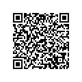 以QR Code分享【轉知】東南科技大學創新設計學院舉辦「2025 TNU 東南科技大學 全國創 新設計研討會－智慧設計vs.設計智慧」