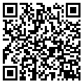 以QR Code分享【轉知】原住民族文化發展中心「Mathariri 音樂節」活動