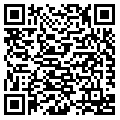 以QR Code分享115年「閱讀不設限・知識無邊界」電子書閱讀推廣活動10月12日熱烈開跑~