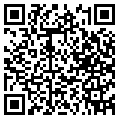 以QR Code分享【轉知】檢送國立臺北護理健康大學推廣教育中心「115年6-8月線上統計課程」招生簡章，請查照。 