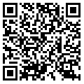 以QR Code分享【轉知】2026臺南Sing時代之歌原創音樂競賽