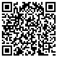 以QR Code分享114暑期繳費期間7/1~7/9，請準時繳納！