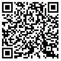 以QR Code分享《課務組公告》115年7月1日起開放115-1學期網路選課及現場選課