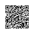 以QR Code分享【轉知】檢送國家科學及技術委員會與斯洛伐克科學院（SAS）共同徵求「2027年度臺斯（NSTC-SAS）雙邊協議國際合作計畫」申請須知修正版