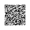 以QR Code分享113-2學期【第5批】數位學生證可以領取了(名單如附件)​