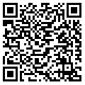 以QR Code分享轉知高雄市「114學年度第1學期中等以上學校清寒優秀學 生獎學金」相關資料1份
