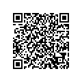 以QR Code分享【轉知】實踐大學辦理「第二屆臺灣大一年年會-Explore Beyond:探索 自我·跨域連結·智慧未來」論文徵稿訊息