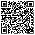 以QR Code分享【轉知】國立政治大學舉辦「114年第一場研究倫理教育訓練」
