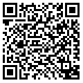 以QR Code分享【轉知】檢送國立臺東大學「2026年資訊管理暨電子商務經營管理研討會」 徵稿資訊，敬請惠予公告周知，並鼓勵師生踴躍投稿