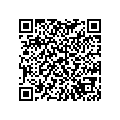 以QR Code分享【轉知】國立臺中科技大學辦理「114年度高等教育深耕計畫線上成果展」