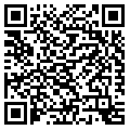 以QR Code分享[工商系]本系於6/13辦理115-1學期課程說明會，歡迎同學踴躍參加