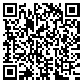 以QR Code分享【轉知】經濟部產業發展署「2025 RunSpace太空創新無限挑戰」提案徵件活動