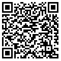 以QR Code分享【轉知】2026嶺東SmartTech AI創新應用挑戰賽