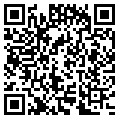 以QR Code分享【轉知】國立中興大學師資培育中心及教師專業發展研究所共同辦理 「2026教師專業發展學術研討會」訊息