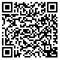 以QR Code分享【轉知】修平學校財團法人修平科技大學於114年3月29日舉辦「2025全國大專智慧型機器人與感測實務應用競賽」。