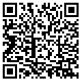 以QR Code分享台南市政府文化局辦理「2026臺南新藝獎」徵件相關資訊