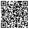 以QR Code分享函轉考試院民國115年8月26日修正發布之公務人員俸給法施行細則部分條文及公務人員曾任公務年資採計提敘俸級認定辦法第3條、第5條、第8 條修正條文、總說明及條文對照表各1份