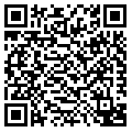 以QR Code分享【轉知】中華民國大專校院114學年度卡巴迪錦標賽