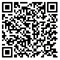 以QR Code分享高雄空大校長陳月端拜會保訓會及警察專校 將強化合作，持續培育優質文官、提升警員職能
