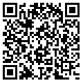 以QR Code分享【轉知】「第七屆和泰公益夢想家」活動