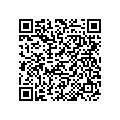 以QR Code分享109-1學期第2批數位學生證可以領取了(名單如附件)
