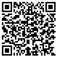 以QR Code分享預防新冠及流感宣導