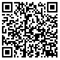 以QR Code分享轉知財團法人大鵬科技慈善基金會「獎助學金」相關資料 1份.