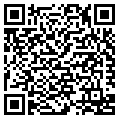 以QR Code分享轉知-高雄市立圖書館辦理「2026朗聲大賞：朗讀文本演出影片徵選活 動」之活動辦法