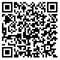 以QR Code分享【轉知】志願服務基礎訓練及志願服務特殊訓練-社會福利類