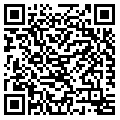以QR Code分享[工商系]113學年度榮譽榜~恭賀同學通過IBA國際專業調酒師初階認證