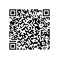 以QR Code分享【外國語文學系】9/6(日)辦理本系115-1學期「新生始業式暨導師時間」活動