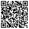 以QR Code分享【轉知】社團法人臺灣開放式課程暨教育聯盟謹訂於115年5月25-26日舉辦「Symposium on  Faculty Development for Future-Ready Teaching and  Learning」國際研討會，訊息詳如說明
