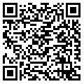 以QR Code分享【轉知】智慧健康科技創新競賽-進階組