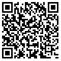 以QR Code分享【轉知】「跨時光．限時信」照片、短文徵件活動