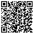 以QR Code分享113-2學期第一階段選課開始繳費囉!請於1/2-1/12期間繳納