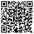 以QR Code分享【轉知】2025年第七屆大專盃電競錦標賽