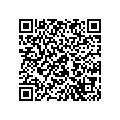 以QR Code分享【轉知】國立東華大學藝術學院舉辦「2026亞太藝術與人文國際研討會」