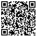 以QR Code分享【轉知】「2026 鏡頭裡的綠色行動」永續短影音競賽