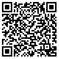 以QR Code分享113-2學期第二階段加選開始繳費囉!請於2/18-3/2期間繳納