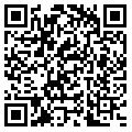以QR Code分享【轉知】2026全國智慧生活五創競賽