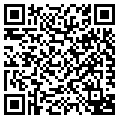 以QR Code分享轉知-國立公共資訊圖書館辦理115年9月「圖書館裡的永續生活實驗場」系列講座資訊